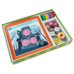 Ravensburger 4005556240746