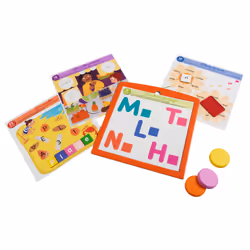 Ravensburger 4005556240746