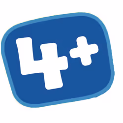 Ravensburger 4005556245239 Gioco da tavolo Educativo - Vista aggiuntiva 6
