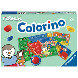 Ravensburger 4005556245536