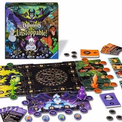 Ravensburger 10824694 gioco da tavolo Strategia - Vista aggiuntiva 4