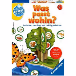 ISBN 4005556247202, Educativo, Tedesca, Altri formati
