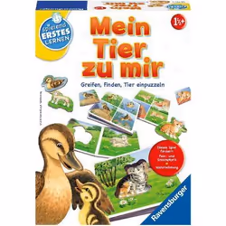 ISBN 4005556247318, Educativo, Tedesca, Altri formati