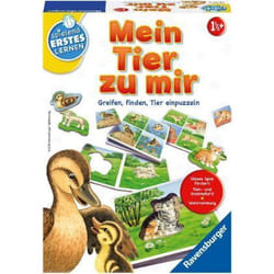 ISBN 4005556247318 libro Educativo Tedesca Altri formati