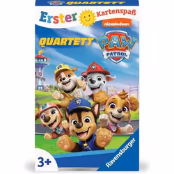 Ravensburger 24760, Gioco da tavolo, Abbinamento, 3 anno/i, Gioco di famiglia