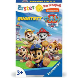 Ravensburger 24760 gioco da tavolo Abbinamento