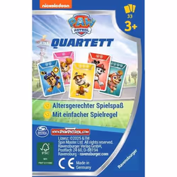 Ravensburger 24760 gioco da tavolo Abbinamento