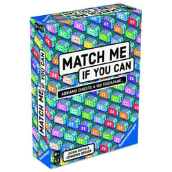 Ravensburger Match Me If You Can