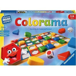 Ravensburger 00.024.921 libro Educativo Tedesca Altri formati