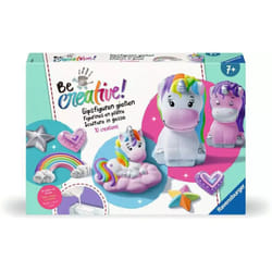Ravensburger 25531 giocattolo artistico e artigianale