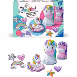 Ravensburger 25531 giocattolo artistico e artigianale