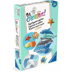 Ravensburger 25535 giocattolo artistico e artigianale