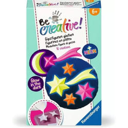 Ravensburger 25538 giocattolo artistico e artigianale