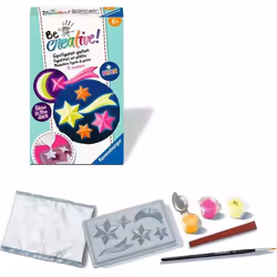 Ravensburger 25538 giocattolo artistico e artigianale