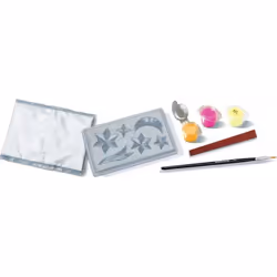 Ravensburger 25538 giocattolo artistico e artigianale - Vista aggiuntiva 5