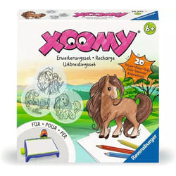 Ravensburger 25551 giocattolo artistico e artigianale