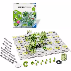 Ravensburger 10925959 gioco/giocattolo di abilità Pista da biglie giocattolo - Vista aggiuntiva 4