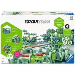 Ravensburger 25960 gioco/giocattolo di abilità Pista da biglie giocattolo