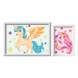 Ravensburger 25991 giocattolo artistico e artigianale - Vista aggiuntiva 2