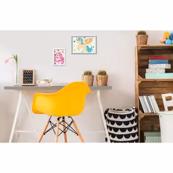 Ravensburger 25991 giocattolo artistico e artigianale - Vista aggiuntiva 3