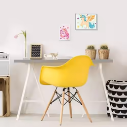Ravensburger 25991 giocattolo artistico e artigianale - Vista aggiuntiva 4