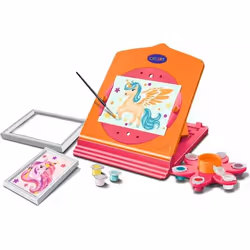 Ravensburger 25991 giocattolo artistico e artigianale - Vista aggiuntiva 6