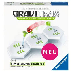 Ravensburger GraviTrax Transfer