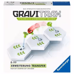 Ravensburger GraviTrax Transfer