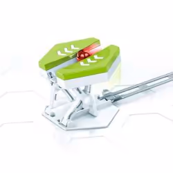 Ravensburger GraviTrax Jumper Pista per biglie
