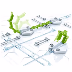 Ravensburger GraviTrax Bridges