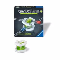 Ravensburger GraviTrax Pro Pista da biglie giocattolo - Vista aggiuntiva 4