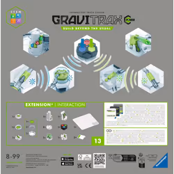 Ravensburger 261888 gioco di costruzione - Vista aggiuntiva 2