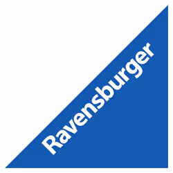 Ravensburger 26291, 10 anno/i