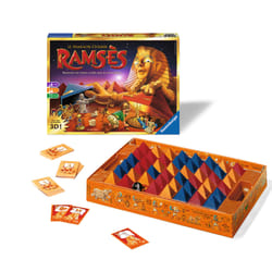 Ravensburger 4005556267170