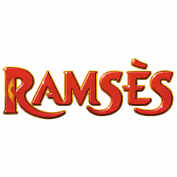 Ravensburger 4005556267170