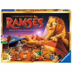 Ravensburger 4005556267170