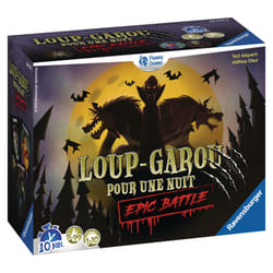 Ravensburger 26779 gioco da tavolo