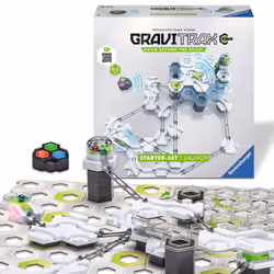 Ravensburger 270132 gioco di costruzione - Vista aggiuntiva 4