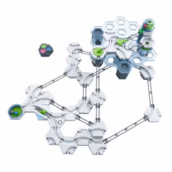Ravensburger 270132 gioco di costruzione - Vista aggiuntiva 5