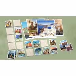 Ravensburger 27379 gioco da tavolo - Vista aggiuntiva 3
