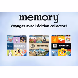 Ravensburger 27379 gioco da tavolo - Vista aggiuntiva 4