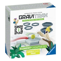 Ravensburger 27532 gioco di costruzione
