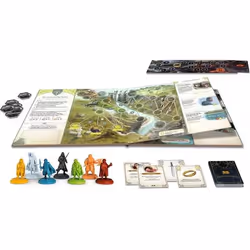 Ravensburger 10827542 gioco da tavolo 60 min Strategia - Vista aggiuntiva 4