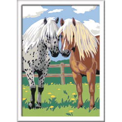 Ravensburger 4049817655030 set da disegno 1 pz