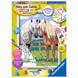 Ravensburger 4049817655030 set da disegno 1 pz