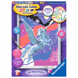 Ravensburger 4049817655009 set da disegno 1 pz