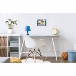 Ravensburger CreArt Colore per kit di verniciatura in base ai numeri - Vista aggiuntiva 4