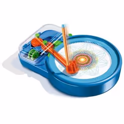 Ravensburger 00.029.713 - Vista aggiuntiva 4