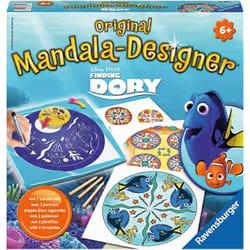 Ravensburger Mandala-Designer