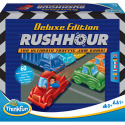 Ravensburger 76438 gioco da tavolo Puzzle